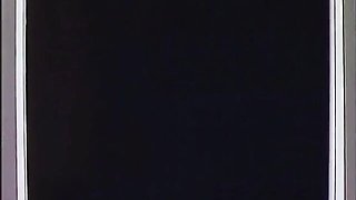 Sophisticated hoochie's cartoons smut