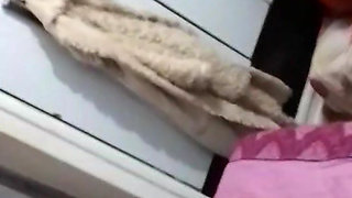 A homemade masturbation to get me wanting