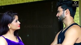 Indian Tamil Nude Desi Sex Fuck Pussy Hardcore