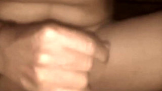 My Hot Neighbor Wife