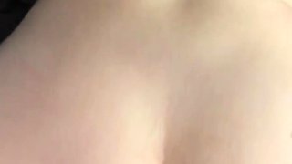 Anal loving interracial ass bitches get fucked HD