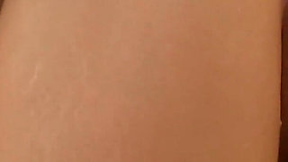 Amazing Threesome Fuck for Brianna Love