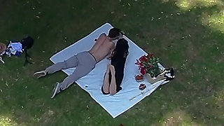 Bts Public Affair Vol.2 Petite Latina Babe Alexa Chains Exclusive Cumshot Beverly Hills Bus Stop