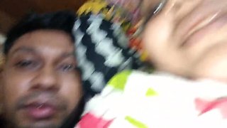 Stepmom Cheats With Stepson After He Finds Out The Truth - Desivideo & Momlover272