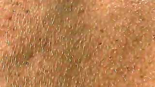 Auntjudys - Your New Pool Lady Mrs. Molly Sucks Your Cock (pov)