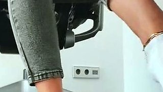 Indubiopronova aka indubiopronova OnlyFans - Another long