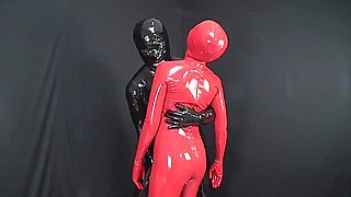 Milf Is Fingered Hard By Her Boyfriend In Fetish Video