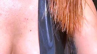 Mature Webcam Free Big Boobs Porn Video