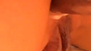 Blonde and Brunette Giving Tasty and Taking Hot Milk in the Mouth - Luiza Marcato - Charlotte - Lp Productions