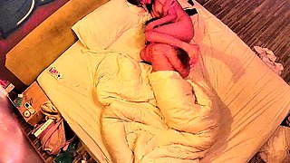 Couple Asian Girl Hidden Cam Free Amateur Porn Video