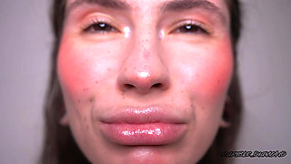 Asmr Weewee, Clitty, Dicklette Custom