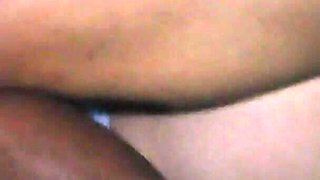 My Brother-in-law Sneaks Into My Room and Makes Me Have an Orgasm. "don't Tell Your Sister