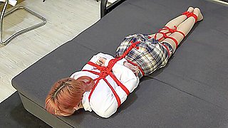 Exotic Adult Movie Bondage Best Unique