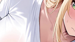 Confessions of a Chubby Wife (part 9)