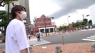 0010649_美女 美人 ずらし挿入などが含まれている