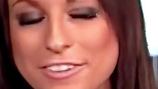 Interview Featuring Gemma Newman