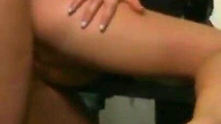 Unsere Geile Firma - Episode 1