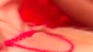 Swingers sexy blondes pussy fucking orgy...cum in mouth