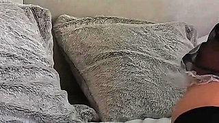 I Masturbate with My Father in Law. I Love It When We Do This