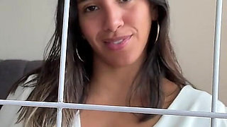 Teacher's Fav Pet Pet Play Caged POV Expose Play