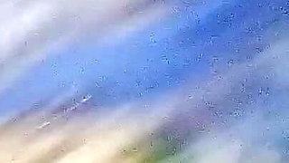 Have Sex on Kitchen Perfect Sex Place We Got It - Part 3 Neighbour House