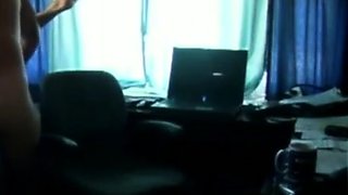 Mature Man Barebacks Amateur Twink