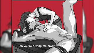 The Ultimate Test of Loyalty: Extreme Foot Worship and Public Devotion