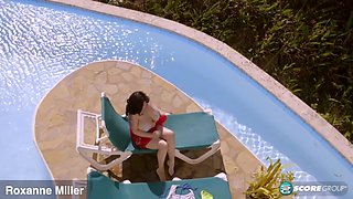 Bikini Ecstasy