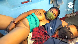 Desi Local Village Tren Bhabhi Outdoor Xxxx Video, Indian Beautiful Village Bhabhi Outdoor Sex Video