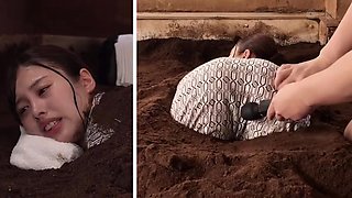 x1x9F2258558407570F70