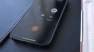 Private Videos Amateur - Gangbang Party - Cum From All Sides