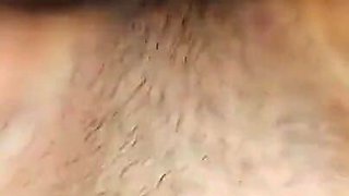 Fucking My Stepsister