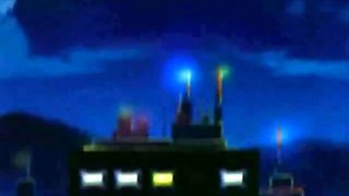 Fuck Me Like A Monster featuring lover's gf clip