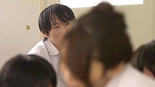 Japanese Nurse Fucking Doctor Uncensored Japanese Hardcore