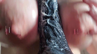 Dirty Talk with Coach