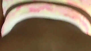 Choco Big Hole Busty Hot Teen Met at the Beach Doggystyle Fuck Horny Man Slapping Her Ass Deep Throat in Condo - Mastermeat1