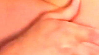Paradise Hotel - Part 02