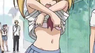 Yusayasa: Amateur, Japanese  Xhamster Porn