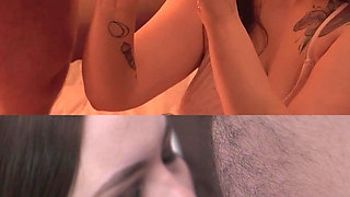 The Use of Modern Technologies for Sperm Extraction