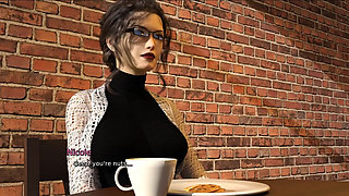 A Stepmother's Love (orborigin) part 5 Part 12 Gameplay by Loveskysan69