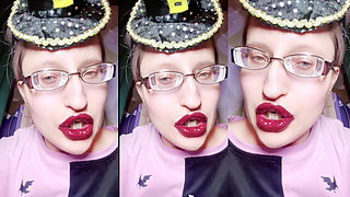 Pay to Hear Your Wife Beg Me - Findom Homewrecker Asmr by Findom Goaldigger