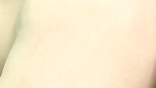 Mummy Call Kar Rahi Hai Jo Karna Hai Jaldi Karo College Ki Bahane Boyfriend Se Chudwane Aai