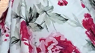 My Mistress Fucks Me When Her Husband Is at Work