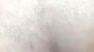 Bhabi Aj Sadhi Bari Theke Asar Por Chudedilam Khub Hot Lagchilo Aj