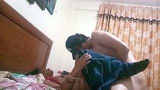 French mature, wives cheating, mature anal