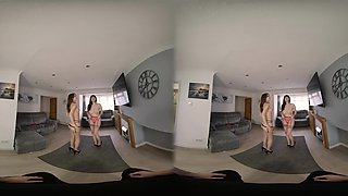Small Penis Humiliation