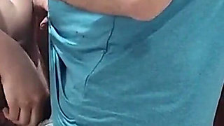 Madam Salma and Livrour