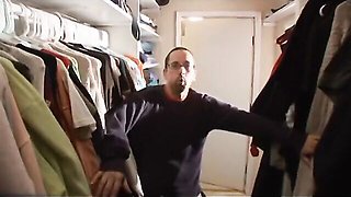 Attractive Destiny's tattooed women dirt