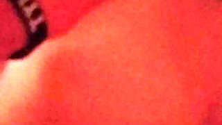 MY WIFE DOES MY COCK HAVE MY COCK IN HER MOUTH FOR THE FIRST TIME EVEN IN PUSSY