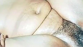 Desi Bhabhi Soma Das Apne Devar Ke Sath Anal Sex Kiya,indian Village Somausha Porn